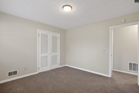 1640 Woodford Road Columbia SC 29209