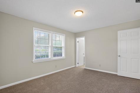 1640 Woodford Road Columbia SC 29209