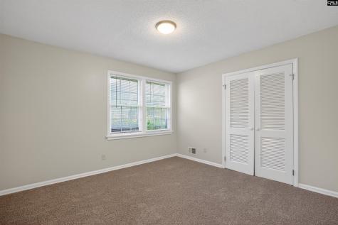 1640 Woodford Road Columbia SC 29209