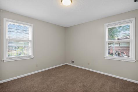 1640 Woodford Road Columbia SC 29209