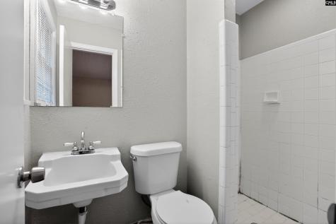1640 Woodford Road Columbia SC 29209