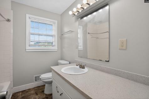 1640 Woodford Road Columbia SC 29209