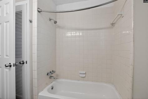 1640 Woodford Road Columbia SC 29209