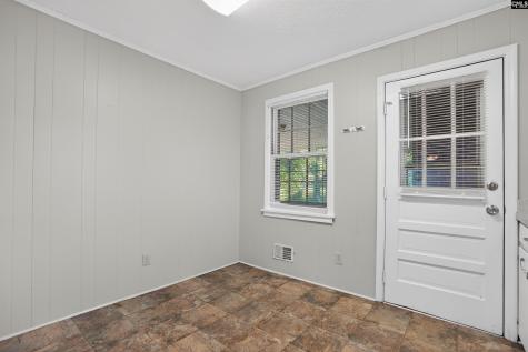 1640 Woodford Road Columbia SC 29209