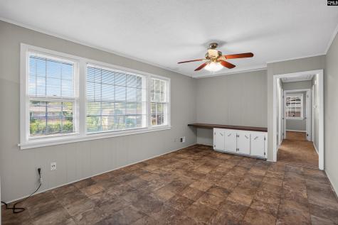 1640 Woodford Road Columbia SC 29209