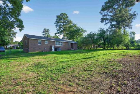 1640 Woodford Road Columbia SC 29209