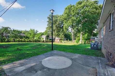 1640 Woodford Road Columbia SC 29209