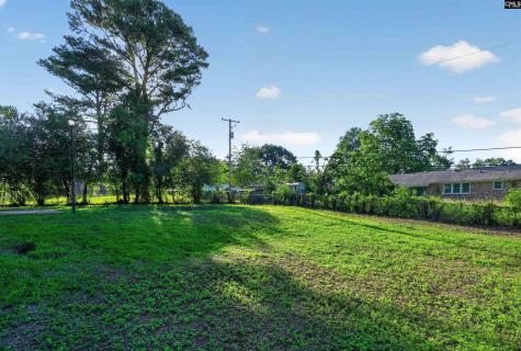 1640 Woodford Road Columbia SC 29209