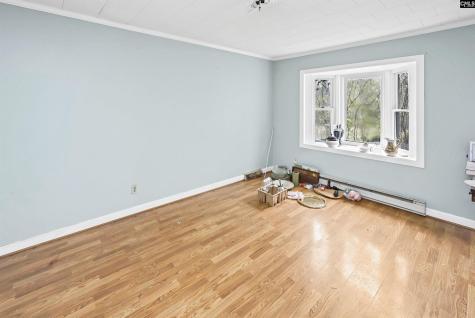 49 Nance Street Newberry SC 29108
