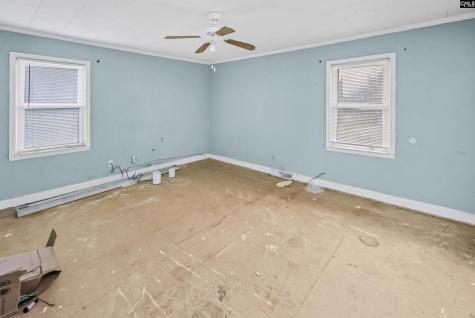 49 Nance Street Newberry SC 29108