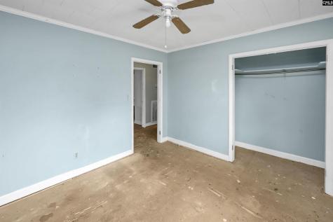 49 Nance Street Newberry SC 29108