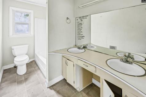 49 Nance Street Newberry SC 29108