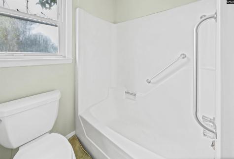 49 Nance Street Newberry SC 29108