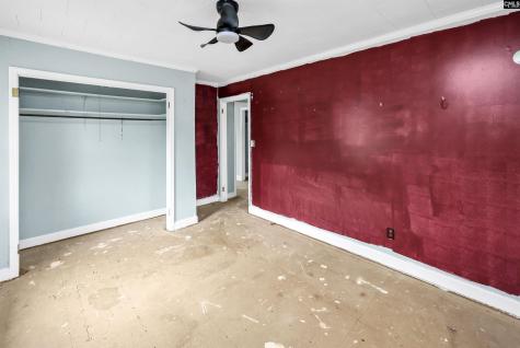 49 Nance Street Newberry SC 29108