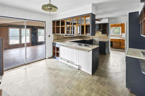 49 Nance Street Newberry SC 29108
