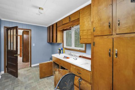 49 Nance Street Newberry SC 29108