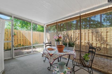 130 Thorn Tree Lane Columbia SC 29212