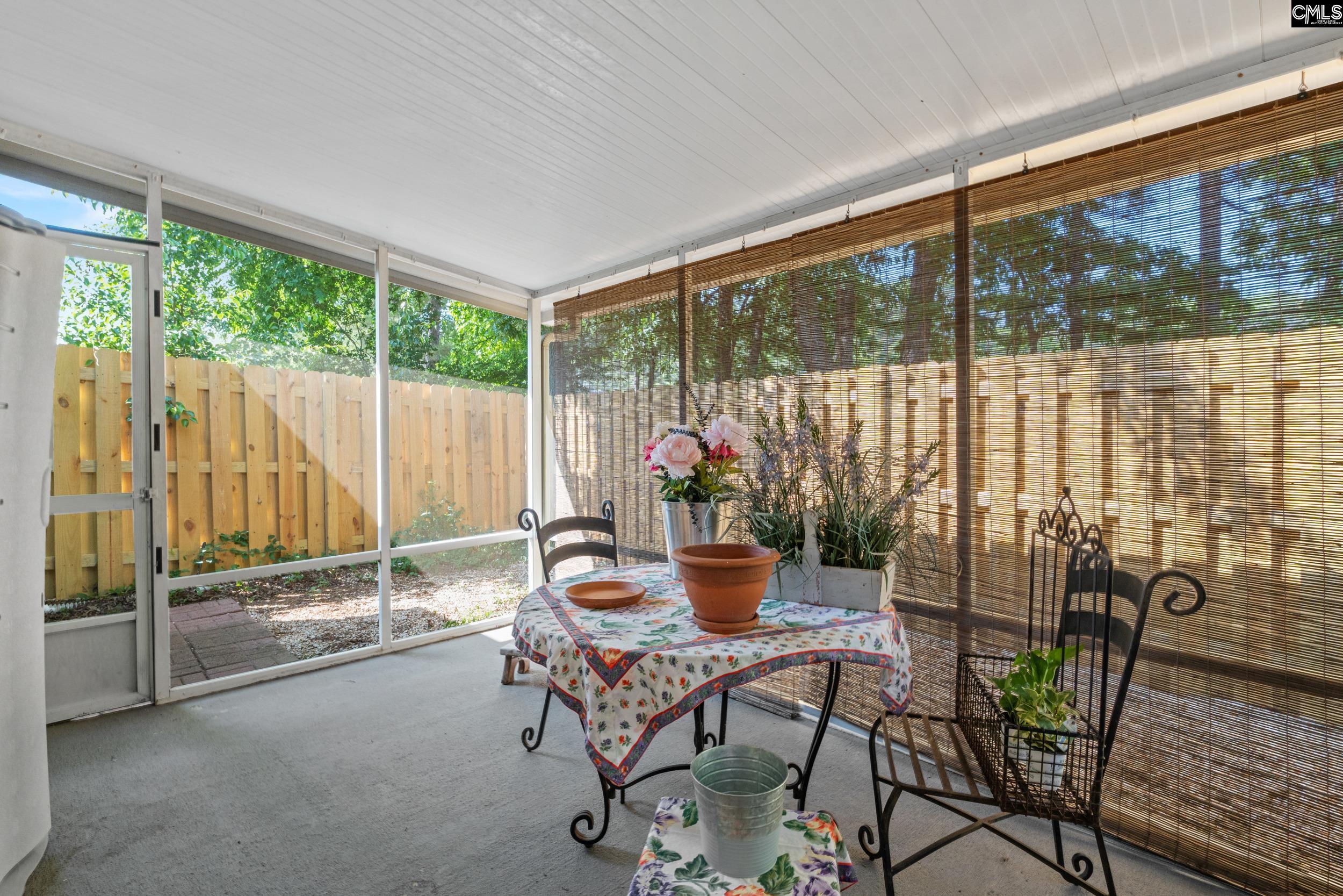 130 Thorn Tree Lane Columbia SC 29212