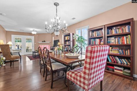 130 Thorn Tree Lane Columbia SC 29212