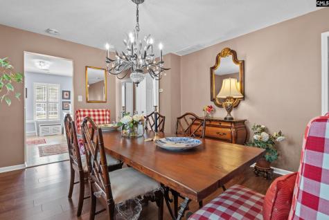 130 Thorn Tree Lane Columbia SC 29212
