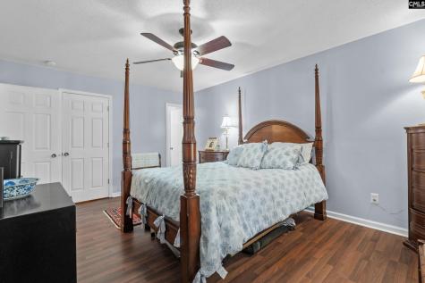 130 Thorn Tree Lane Columbia SC 29212