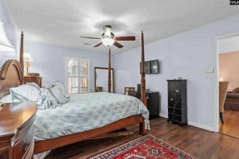 130 Thorn Tree Lane Columbia SC 29212