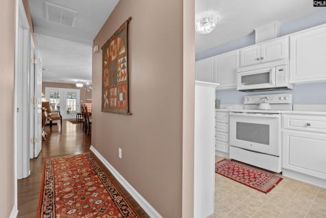 130 Thorn Tree Lane Columbia SC 29212