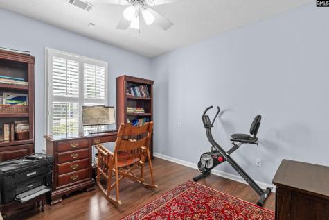 130 Thorn Tree Lane Columbia SC 29212
