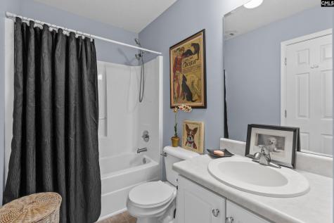 130 Thorn Tree Lane Columbia SC 29212