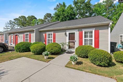 130 Thorn Tree Lane Columbia SC 29212
