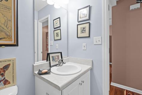 130 Thorn Tree Lane Columbia SC 29212