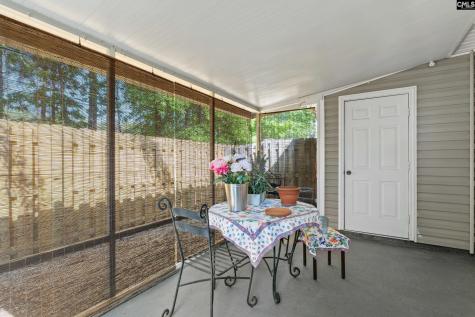 130 Thorn Tree Lane Columbia SC 29212
