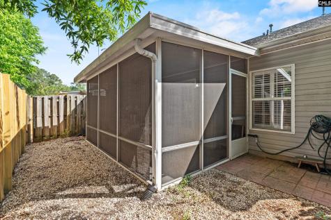 130 Thorn Tree Lane Columbia SC 29212