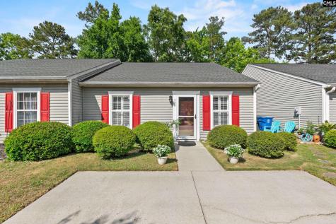130 Thorn Tree Lane Columbia SC 29212