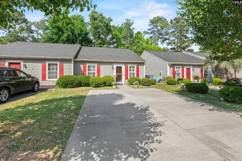 130 Thorn Tree Lane Columbia SC 29212