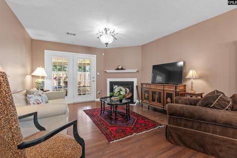 130 Thorn Tree Lane Columbia SC 29212