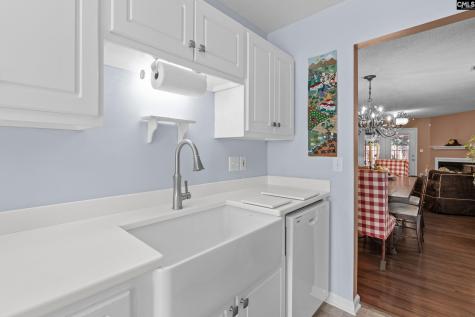 130 Thorn Tree Lane Columbia SC 29212
