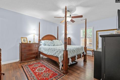 130 Thorn Tree Lane Columbia SC 29212