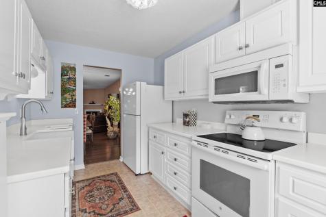 130 Thorn Tree Lane Columbia SC 29212