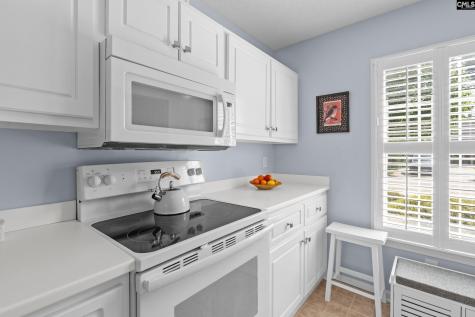 130 Thorn Tree Lane Columbia SC 29212