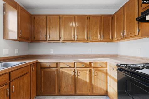 804 Winslow Way Columbia SC 29229