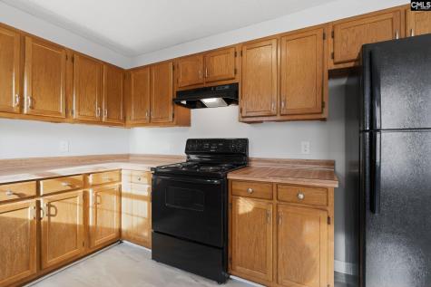 804 Winslow Way Columbia SC 29229
