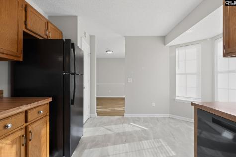 804 Winslow Way Columbia SC 29229