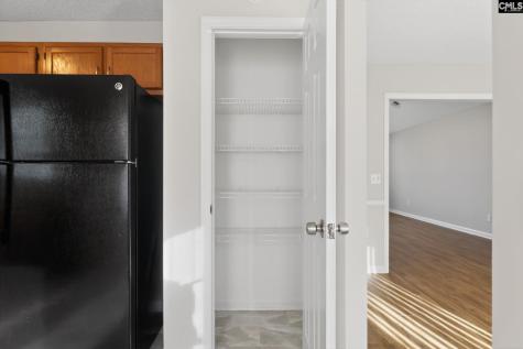 804 Winslow Way Columbia SC 29229