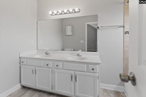 804 Winslow Way Columbia SC 29229