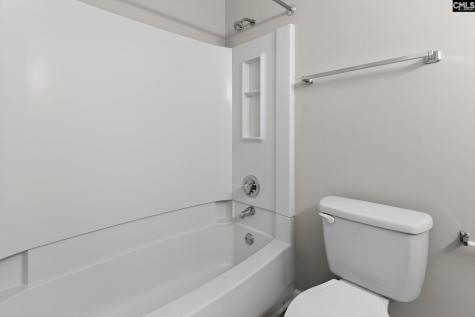 804 Winslow Way Columbia SC 29229