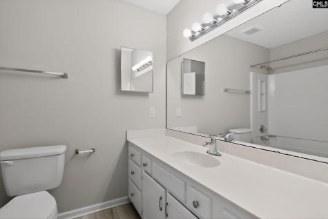 804 Winslow Way Columbia SC 29229