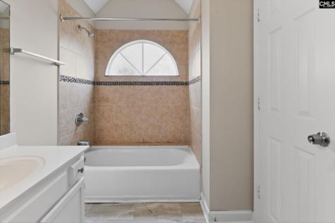 804 Winslow Way Columbia SC 29229