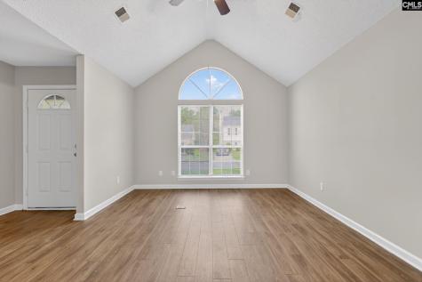 804 Winslow Way Columbia SC 29229