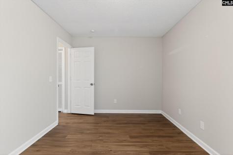 804 Winslow Way Columbia SC 29229
